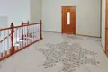 Casa 218 m² Tarasava, Bielorrusia