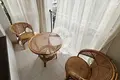 Квартира 5 комнат 145 м² Святой Влас, Болгария