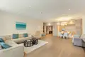 Apartamento 4 habitaciones 201 m² Montenegro, Montenegro
