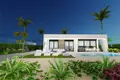 2 bedroom Villa 77 m² Calasparra, Spain