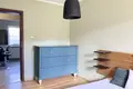 Mieszkanie 2 pokoi 52 m² w Brody, Polska