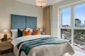 2 bedroom apartment 67 m² Watford, United Kingdom