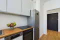 2 room apartment 45 m² Bartag, Poland