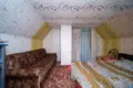 House 48 m² Viazynka, Belarus