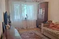 Apartamento 3 habitaciones 63 m² Minsk, Belarús