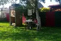 Дом 48 м² Новодворский сельский Совет, Беларусь