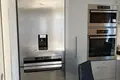 Вилла 4 спальни 210 м² Дубровник, Хорватия