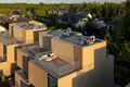 Haus 180 m² Warschau, Polen