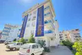 Mieszkanie 1 pokój 105 m² Alanya, Turcja