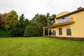 Дом 6 комнат 360 м² Варшава, Польша