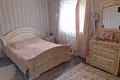 Maison 132 m² Piatryskauski sielski Saviet, Biélorussie