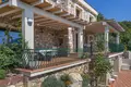 3 bedroom villa 356 m² Buljarica, Montenegro