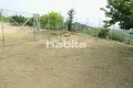 3 bedroom house 180 m² Karousades, Greece