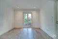 Appartement 2 chambres 83 m² Tivat, Monténégro