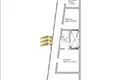 Wohnung 2 Schlafzimmer  Zabbar, Malta