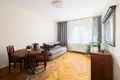 Apartamento 4 habitaciones 96 m² Poznan, Polonia