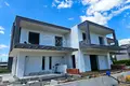 Maison 3 chambres 87 m² Paralia Dionisiou, Grèce