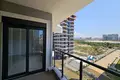 2 bedroom penthouse  Mahmutlar, Turkey