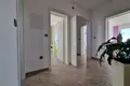 Bliźniak 10 pokojów 639 m² Opcina Rogoznica, Chorwacja