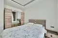 Mieszkanie 2 pokoi 60 m² w Muratpasa, Turcja