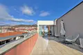 2 bedroom apartment 97 m² Sveti Vlas, Bulgaria