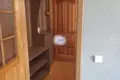 2 room apartment 42 m² Kaliningrad, Russia