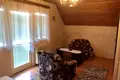 5 bedroom house 250 m² Keszthely, Hungary