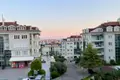 Apartamento 2 habitaciones 70 m² en Ciplakli, Turquía