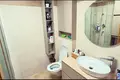 Appartement 2 chambres 86 m² Becici, Monténégro