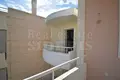 Apartamento 3 habitaciones  Loutraki, Grecia