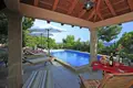 4-Schlafzimmer-Villa 130 m² Korcula, Kroatien