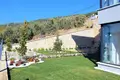 Mieszkanie 4 pokoi 148 m² Kumla, Turcja