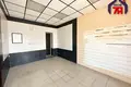 Tienda 72 m² en Slutsk, Bielorrusia