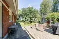 Maison 4 chambres 95 m² Tuusula, Finlande