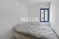 Appartement 3 chambres 38 m² Torrevieja, Espagne