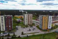 3 room apartment 60 m² Druskininkai, Lithuania