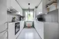 3 bedroom apartment 101 m² Helsinki sub-region, Finland