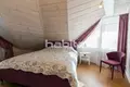 Villa de 5 habitaciones 280 m² Livi, Letonia