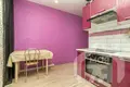 Квартира 3 комнаты 73 м² Молодечно, Беларусь