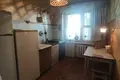 3 room apartment 62 m² Homel, Belarus