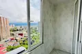 Mieszkanie 2 pokoi 43 m² Batumi, Gruzja