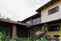 Dom 4 pokoi 384 m² Tapalpa, Meksyk