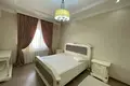 Квартира 4 комнаты 183 м² в Ташкенте, Узбекистан