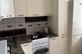 Mieszkanie 3 pokoi 61 m² Mińsk, Białoruś