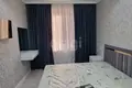 Kvartira 3 xonalar 78 m² Samarqandda