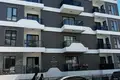 Apartamento 2 habitaciones 50 m² Muratpasa, Turquía