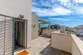 Haus 3 zimmer 72 m² Torrevieja, Spanien