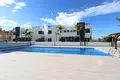 3 bedroom apartment 262 m² Calp, Spain