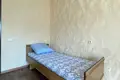 Mieszkanie 2 pokoi 78 m² w Baranowicze, Białoruś