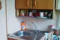 3 room apartment 55 m² Chmielieuski sielski Saviet, Belarus